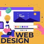 چطور طراحی سایت می تواند کسب وکار شما را متحول کند؟