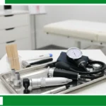 چگونه تجهیزات معاینه جدید می توانند به پزشکان در ارتقاء کیفیت خدمات کمک کنند؟ تصویر 1