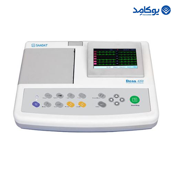 چگونه تجهیزات معاینه جدید می توانند به پزشکان در ارتقاء کیفیت خدمات کمک کنند؟ تصویر 3