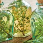 چگونه عرقیات گیاهی اصل را از تقلبی تشخیص دهیم؟