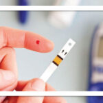 حفظ قند خون پایدار؛ کلید کاهش خطر آلزایمر در سالمندان مبتلا به دیابت