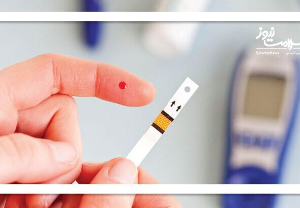 حفظ قند خون پایدار؛ کلید کاهش خطر آلزایمر در سالمندان مبتلا به دیابت