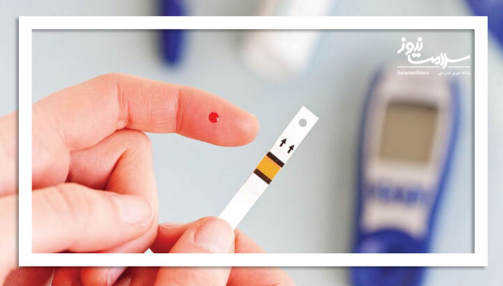 حفظ قند خون پایدار؛ کلید کاهش خطر آلزایمر در سالمندان مبتلا به دیابت