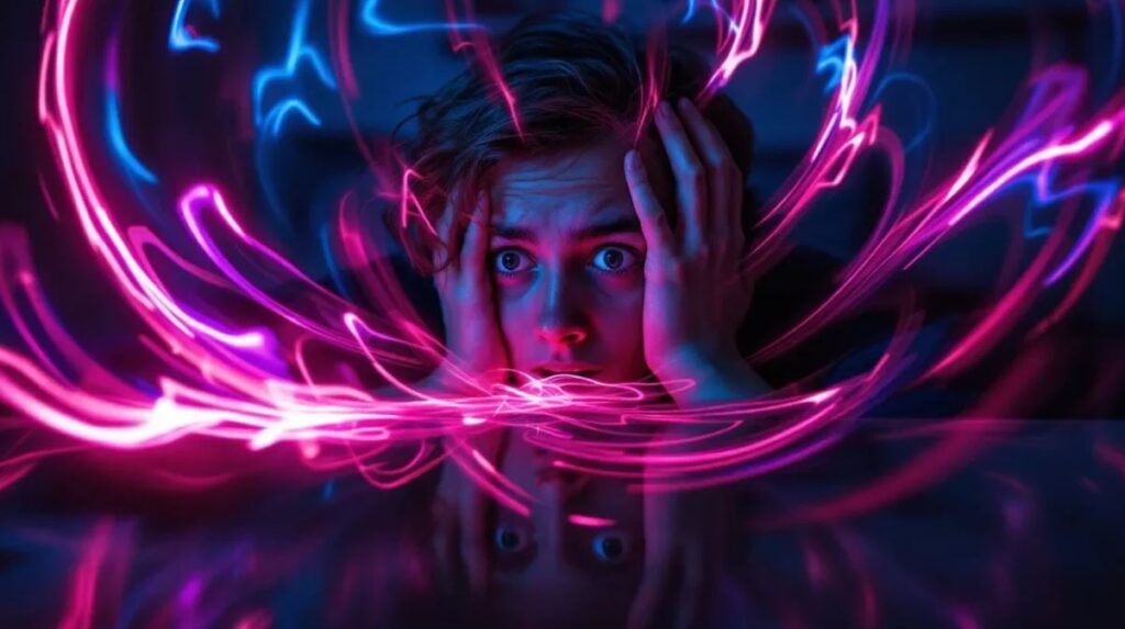 رایج ترین گیاهان توهم زا و خطرات هر کدام تصویر 4