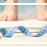 وزن از دست‌رفته با داروهای GLP 1 ممکن است پس از قطع درمان بازنگردد