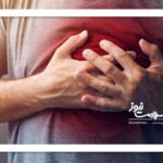 چگونه از قلب در برابر سرما مراقبت کنیم؟