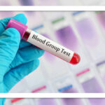 کشف گروه خونی جدید پس از ۵۰ سال