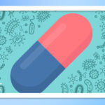 کشف یک آنتی‌بیوتیک پنهان با قدرت نابودی ابرمیکروب‌ها