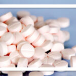 آسپرین بی خطر نیست