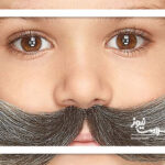 بلوغ زودرس رشد قد را متوقف نمی‌کند