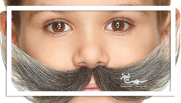 بلوغ زودرس رشد قد را متوقف نمی‌کند