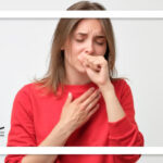 سرفه خشک یا خلط‌دار؟ تشخیص مهم برای پیشگیری از خطرات سلامتی