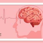 سکته کوچک؛ هشدار جدی برای ۹۰ روز سرنوشت‌ساز