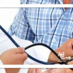 شیوع گسترده و بی علامت فشارخون بالا