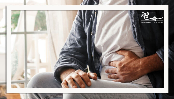 مبتلایان یبوست مستعد ابتلا به سرماخوردگی و بیماری‌های عفونی