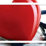 مراقب قلبتان باشید؛ هشدار به مردان ایرانی