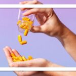 مکمل CoQ10 می‌تواند قند خون را کاهش دهد؟.