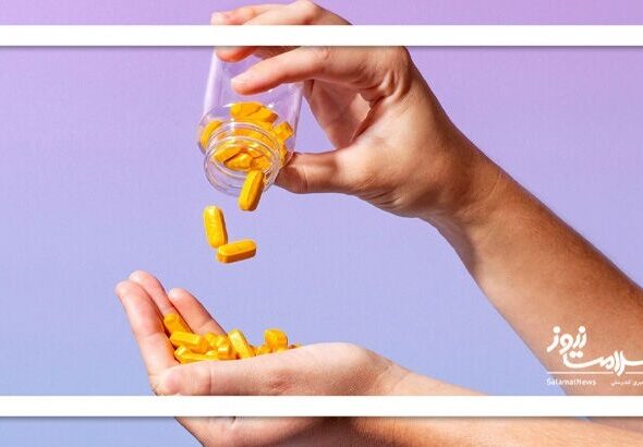 مکمل CoQ10 می‌تواند قند خون را کاهش دهد؟.