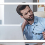 نسخه رهایی از گردن درد