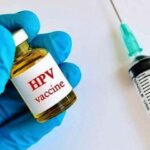 واکسن HPV در انتظار ورود به برنامه ملی ایمن‌سازی اولویت با زنان