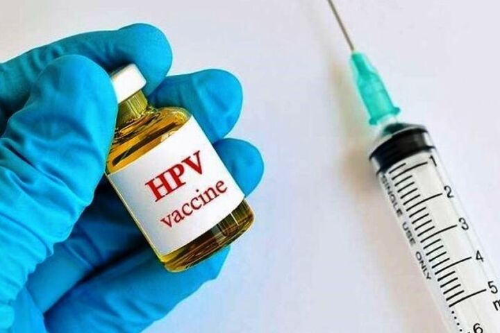واکسن HPV در انتظار ورود به برنامه ملی ایمن‌سازی اولویت با زنان