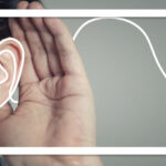 وقتی شنوایی کودکان در خطر است