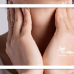 چرا گرفتگی صدا اهمیت دارد