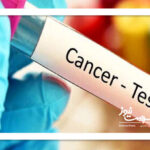 چقدر احتمال دارد مبتلا به سرطان شویم