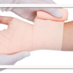 ژل اکسیژن‌ساز؛ امیدی تازه برای جلوگیری از قطع عضو