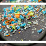 کشف میکروپلاستیک‌ها در ۹۰٪ تومورهای سرطان پروستات