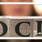 گاهی وسواس مخفیانه اوج می‌گیرد