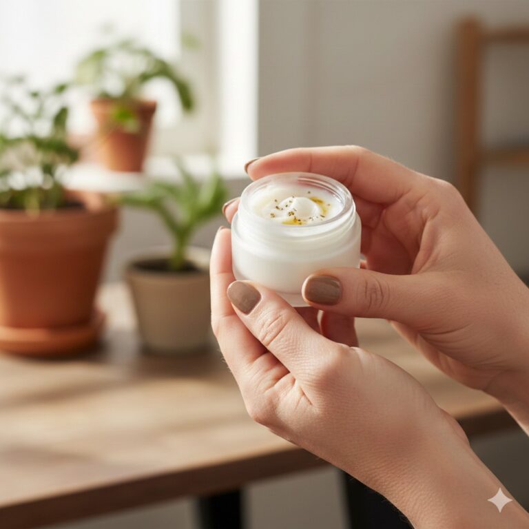 خرید کرم معجزه