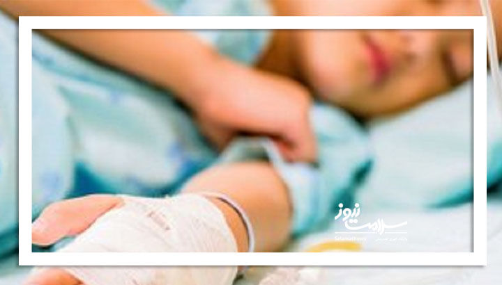 مقابله با سرطان با فناوری بومی؛ امیدی تازه برای بیماران با جلوگیری از قطع عضو ۲ هزار نفر