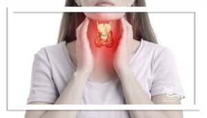 بیماران تیروئیدی به این توصیه توجه کنند
