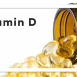 اهمیت استفاده از ویتامین D در دوران بارداری